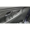 271227