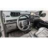783502