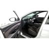 451235