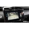 994915