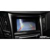 74181