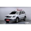 869851