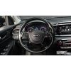 832623