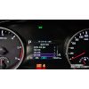 366908