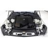 534741