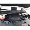 89761