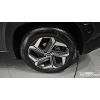 241843