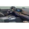 140362