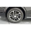 655228