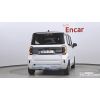 187258