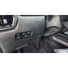 457759