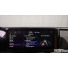 329070