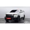 438672