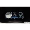 550847