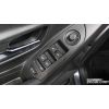 27994