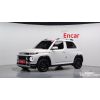 103194
