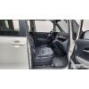 929395