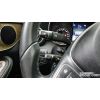 415001