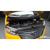 576722