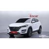 374942