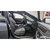 700892