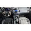 222046