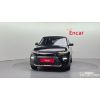 673417