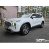 424276