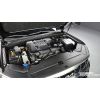 380845