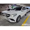 855339