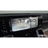 690131