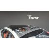 266020