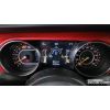 15167