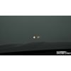 62106