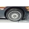 823392