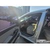 905227