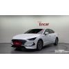 701224