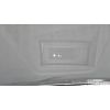 59855