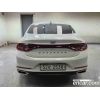 399751