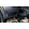 560000