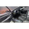 532098