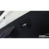338661