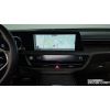 266566