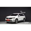 113754