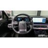 757873