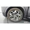435794