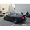 993029