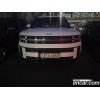209887