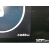 989332