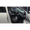 358501